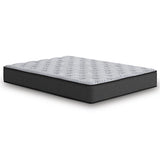 Comfort Plus Mattress