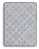 Comfort Plus Mattress