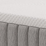 Terra Sleep Firm Mattress