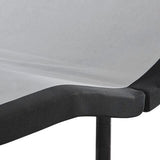 Chime 10 Inch Hybrid Mattress Package