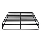 MF-850EK - Eastern King Mattress Foundation