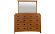 MIHHA5500 Dresser