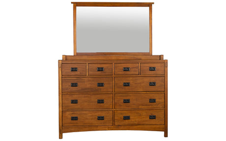 MIHHA5500 Dresser