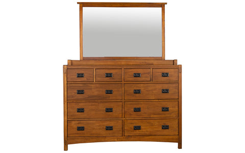 MIHHA5500 Dresser