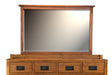 MIHHA5550 Mirror