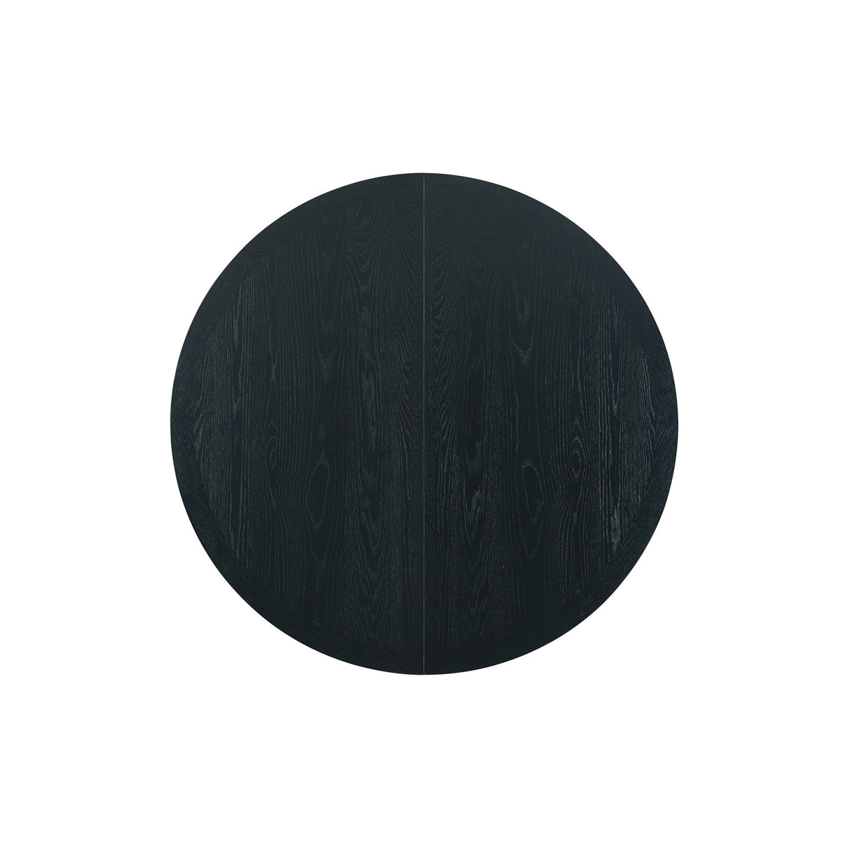 Maddox Oval Dining Table