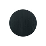 Maddox Oval Dining Table