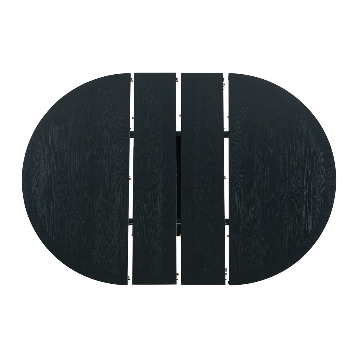 Maddox Oval Dining Table
