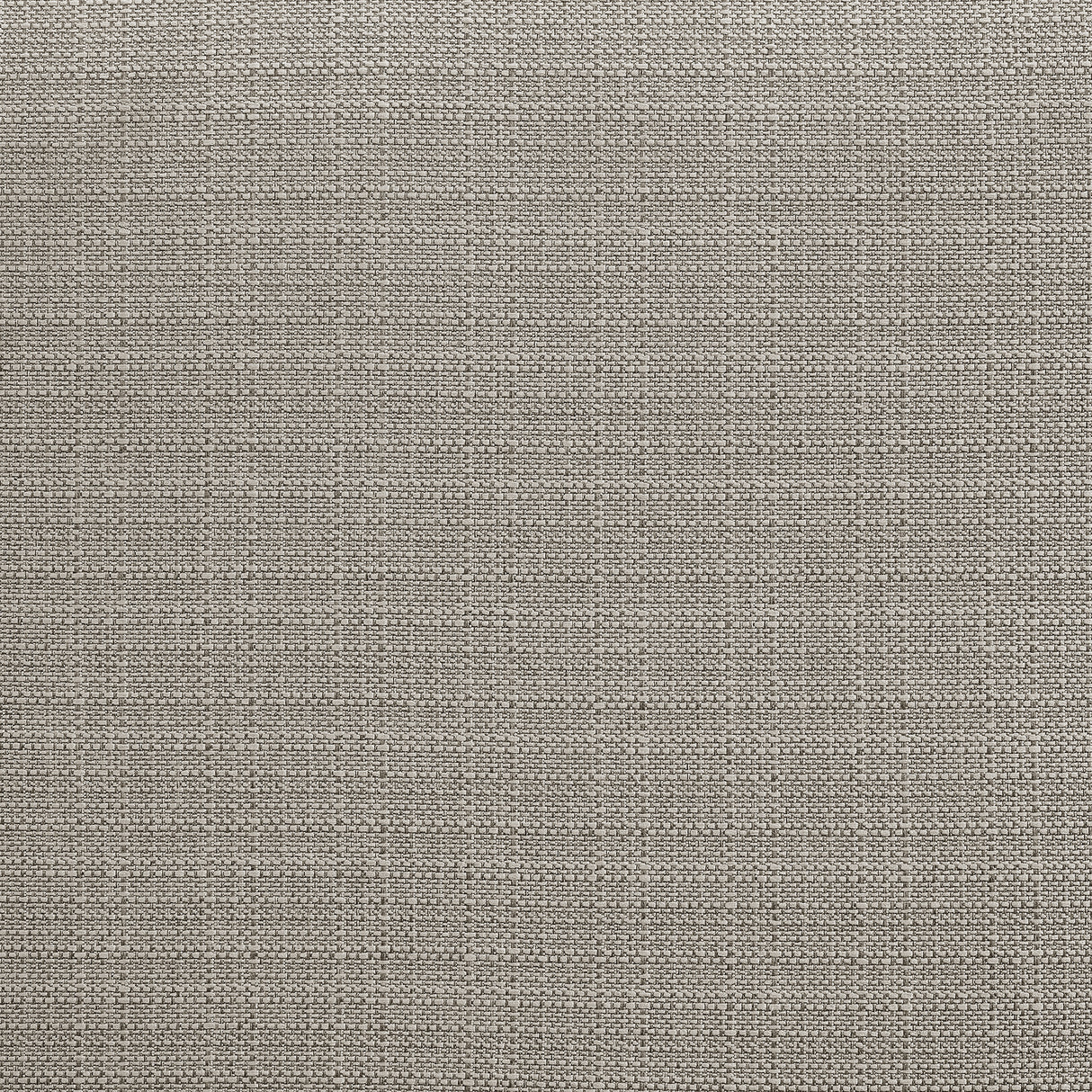 Madison Park Dining Side Chair with Beige Fabric in Walnut (2 Per Carton)