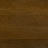 Malibu Panel Bed