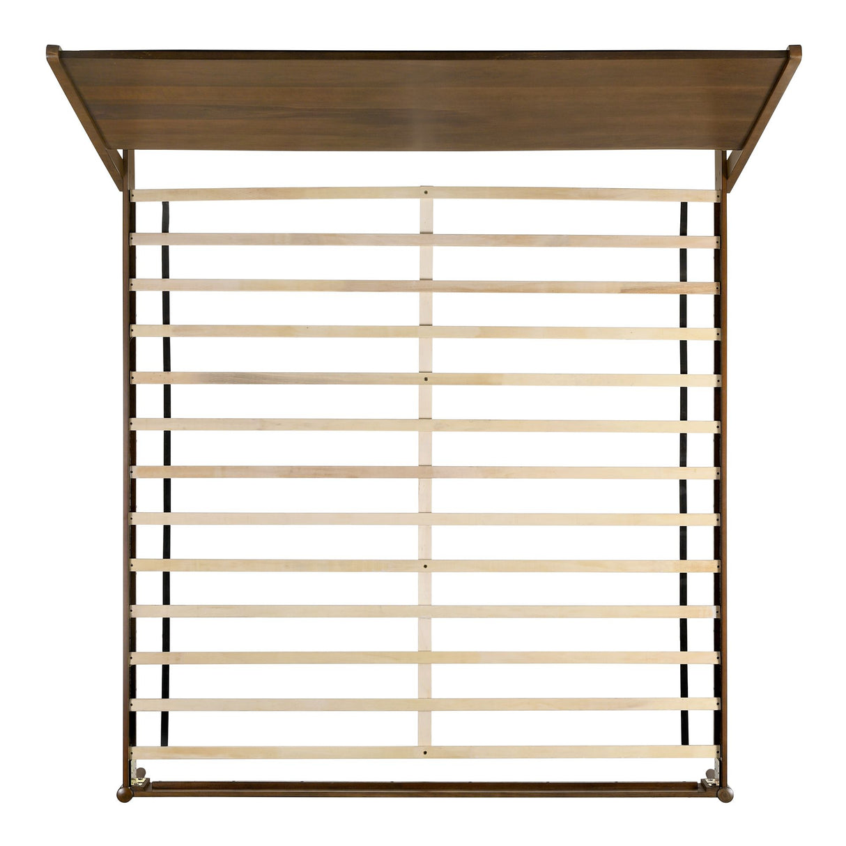 Malibu Panel Bedroom Set