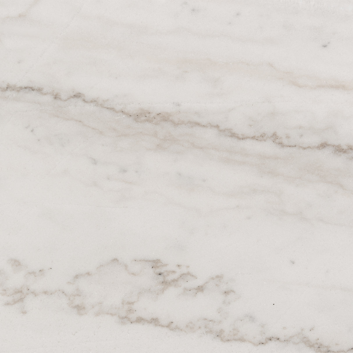 Marcello w/ White Top - End table