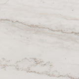 Marcello w/ White Top - End table