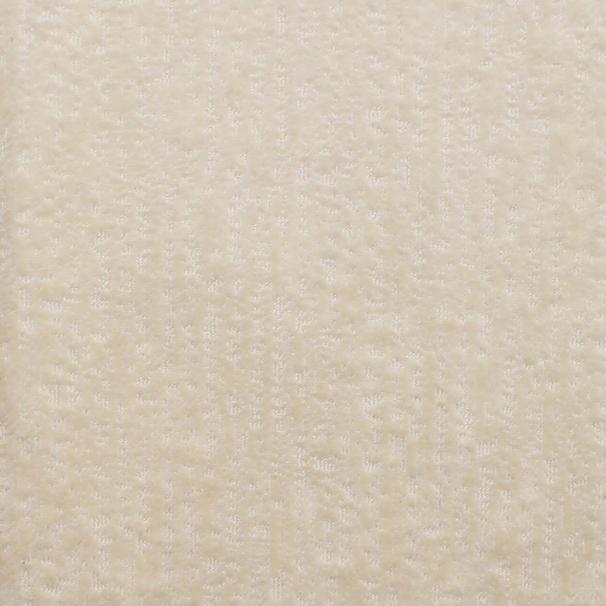 Marina Chair with kidney pillow in Langley Cream and Brushed Espresso Finish