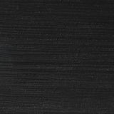 Martin 6 PC Counter Set (Black Base)