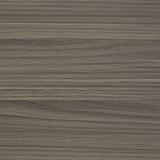Martina Coffee Table in Grey