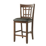 Max Side Chair (2 Per Pack)