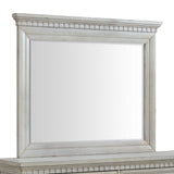 McCoy Storage Bedroom Set