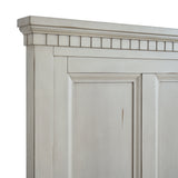 McCoy Storage Bedroom Set