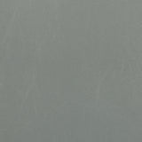 Meridian Dining Side Chair Grey (2 Per Pack)