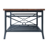Mica Three Pack Occasional Set