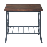 Mica Three Pack Occasional Set