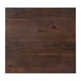 Mica Three Pack Occasional Set