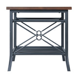 Mica Three Pack Occasional Set