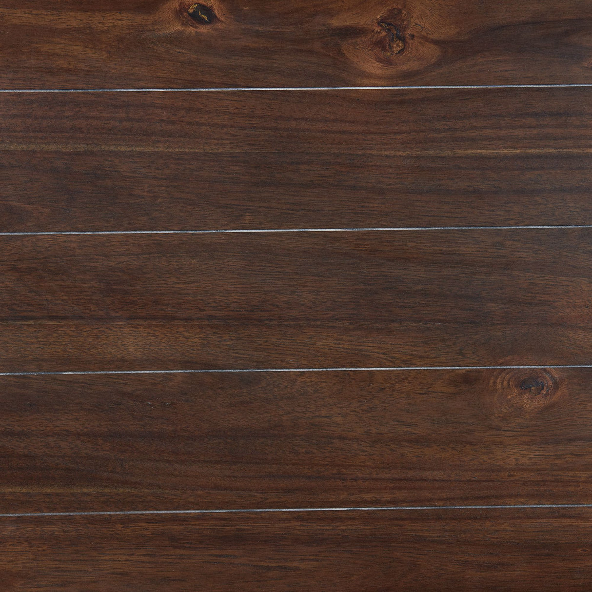 Mica Three Pack Occasional Set