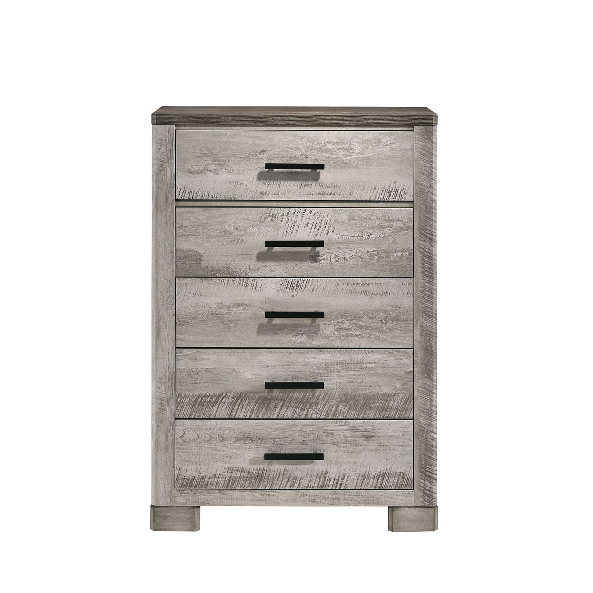 Millers Cove Bedroom Set