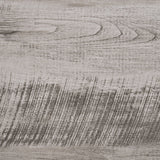 Millers Cove Panel Bed