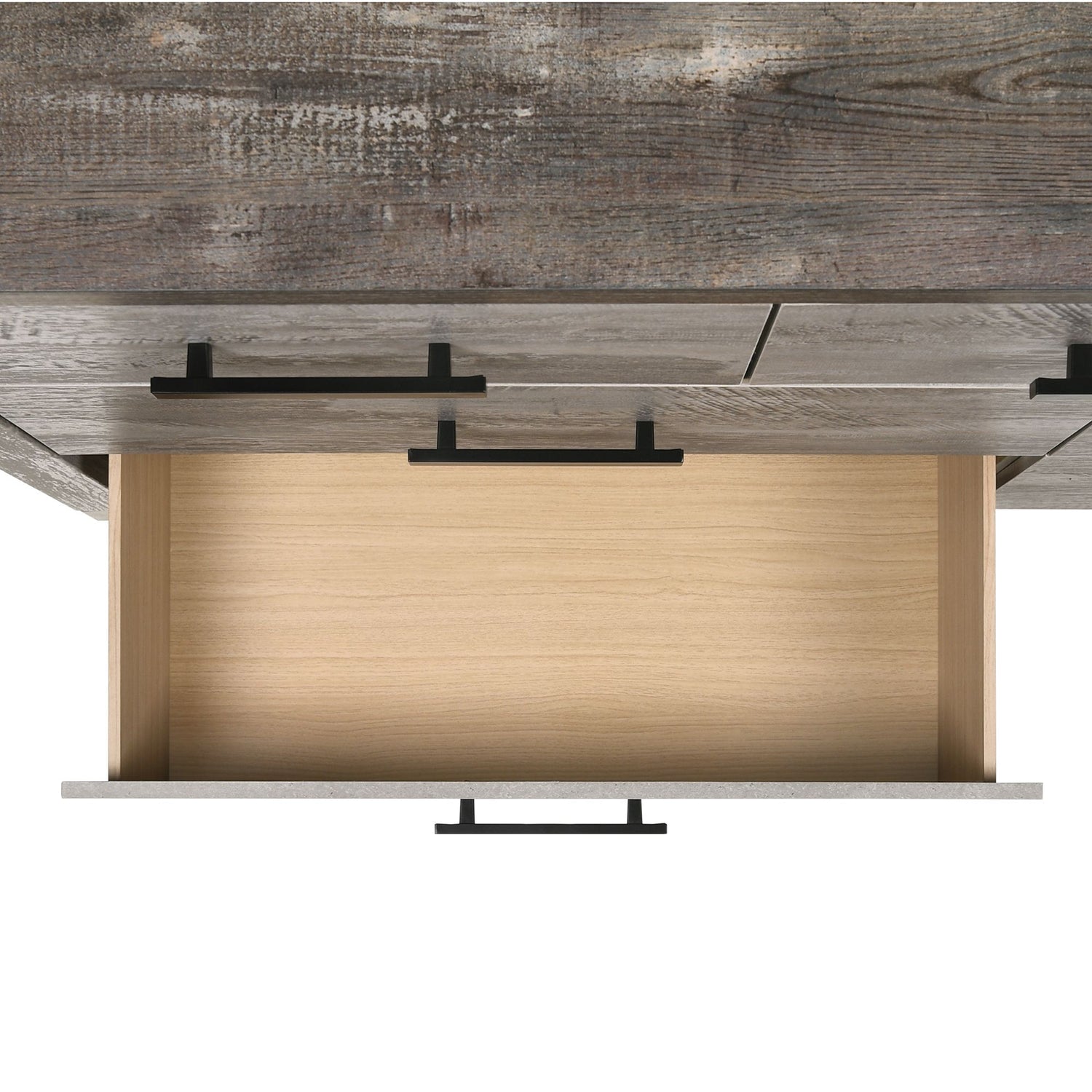 Millers Cove Bedroom Set