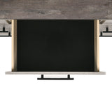 Millers Cove Bedroom Set