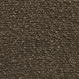 Modern Chair in Joy Cocoa