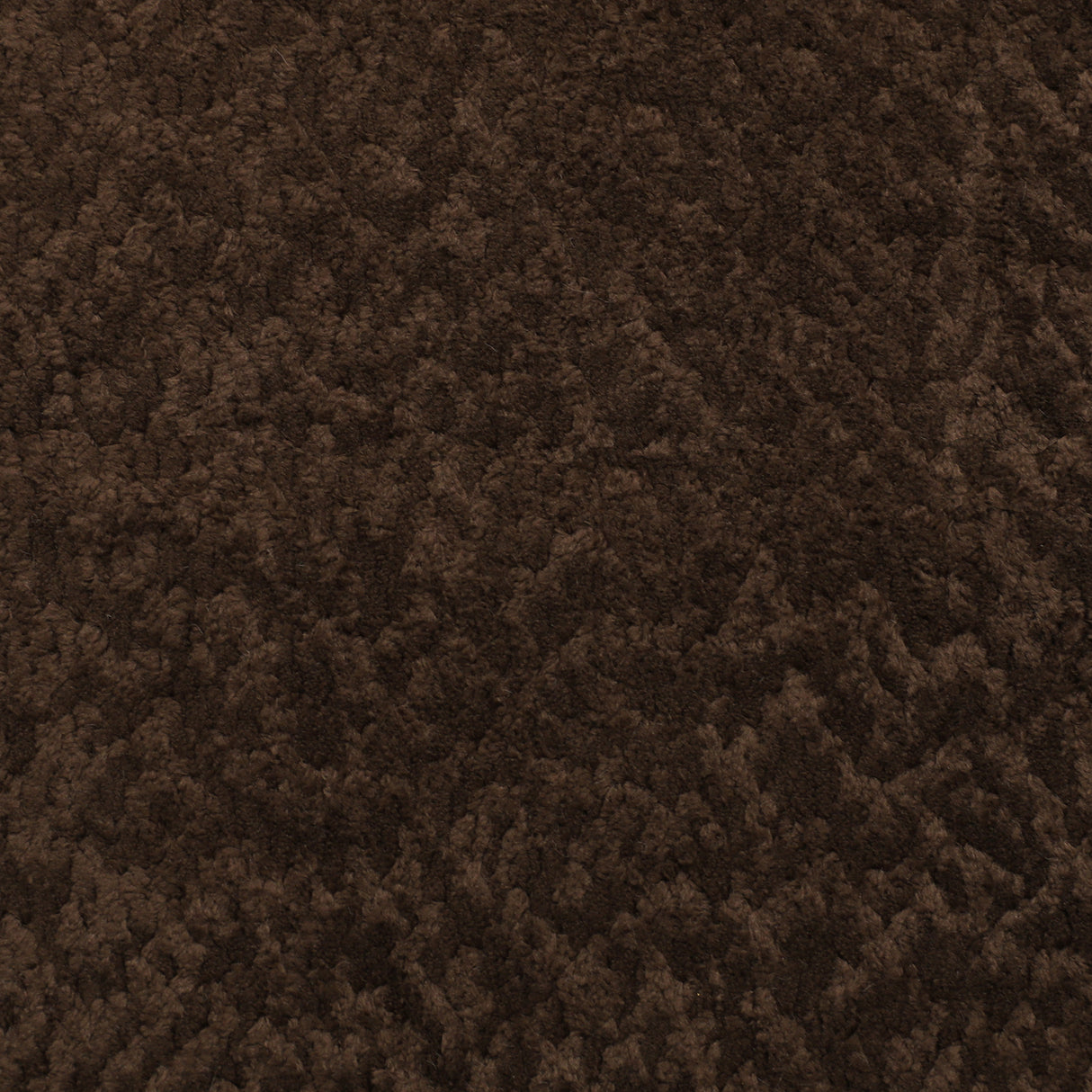 Mojave Swivel Chair in JH Chocolate