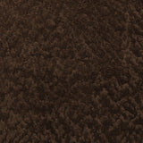 Mojave Swivel Chair in JH Chocolate