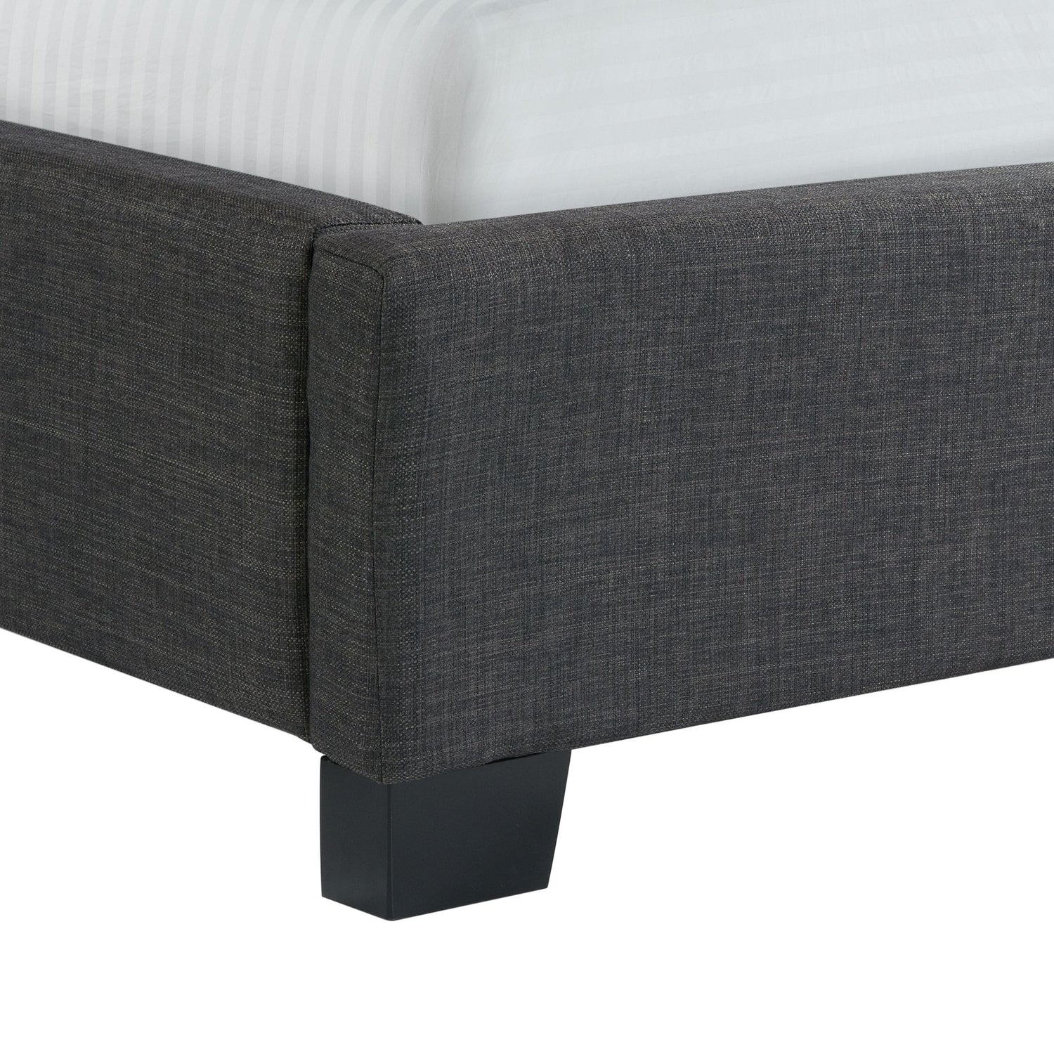 Morrow Bed