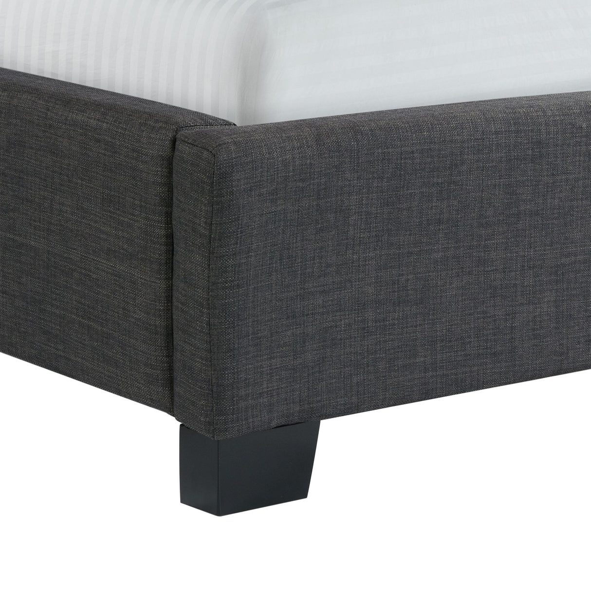 Morrow Bed
