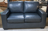 Bolsena Loveseat