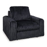 HamlinBay Power Gliding Chaise