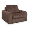 HamlinBay Power Gliding Chaise