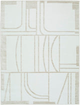 Farongrove Area Rug