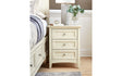 NRLWT5750 Nightstand - White Linen