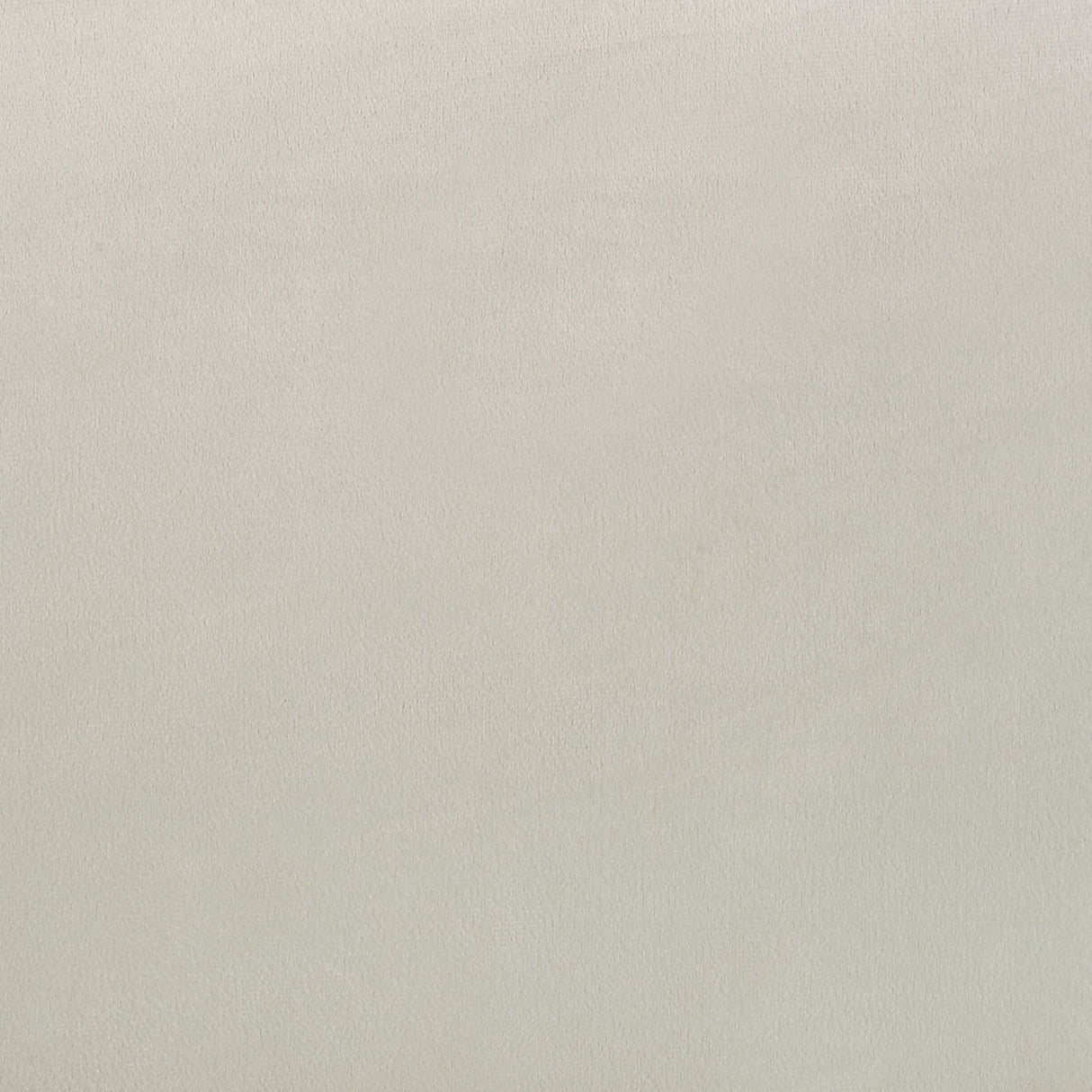 Nahla Modular Chair in Marine Cream