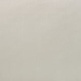 Nahla Modular Chair in Marine Cream