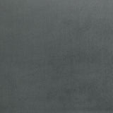 Nahla Modular Chair in Marine Light Grey