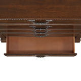 Northridge Bedroom Set