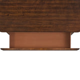 Northridge Bedroom Set