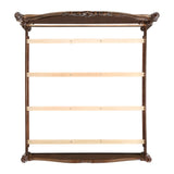 Northridge Bedroom Set