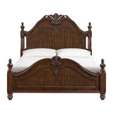 Northridge Bed